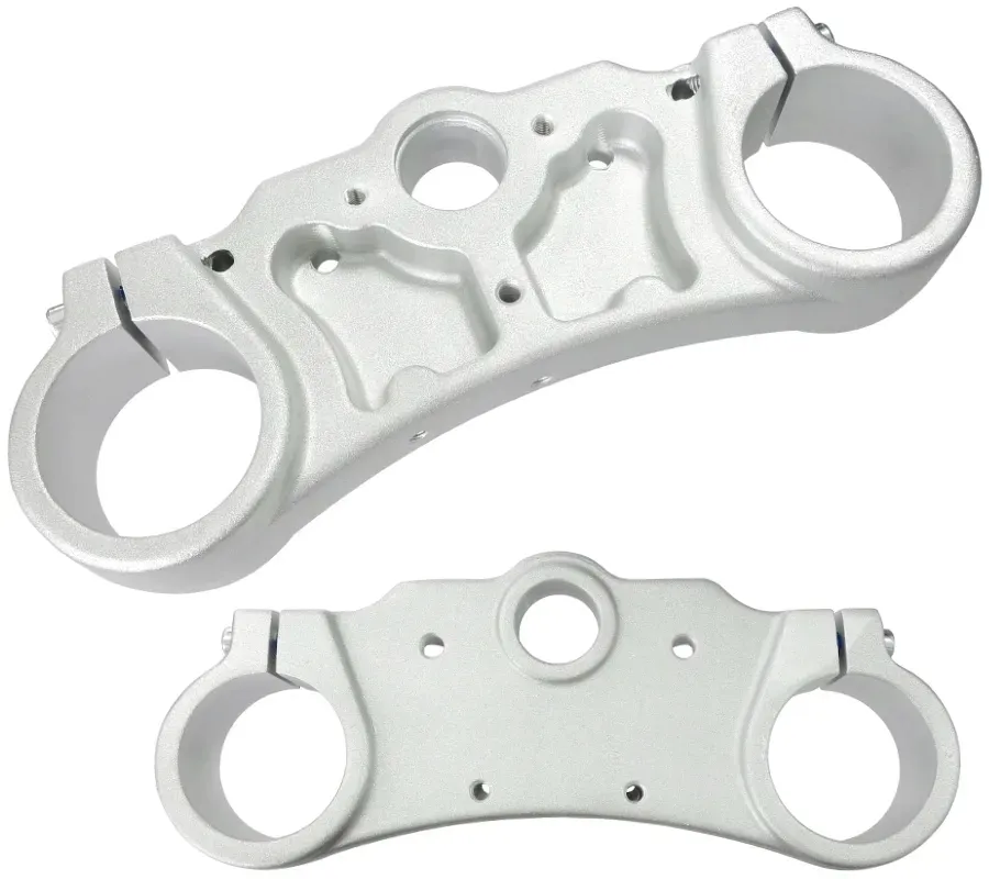 polka-kierownicy-nxt150-stan-nowy