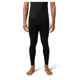 spodnie-fox-tecbase-compression-black-m