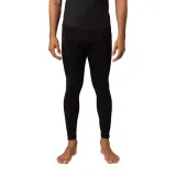spodnie-fox-tecbase-compression-black-m-stan-nowy