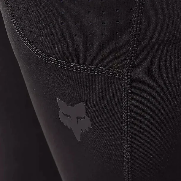 spodnie-fox-tecbase-compression-black-m-marka-fox-racing