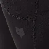 spodnie-fox-tecbase-compression-black-m-marka-fox-racing