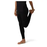 spodnie-fox-tecbase-compression-black-m-rozmiar-m