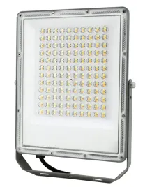 bemko-naswietlacz-halogen-led-prajna-100w-3000-4000-6500k-c64-lfp-100dg-cct