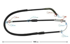 linka-sprzegla-do-motoroweru-fr