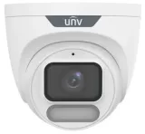 kamera-ip-uniview-ipc3628le-adf28k-wp-2-8mm-8mpx-led-30m-mikrofon