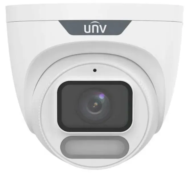 kamera-ip-uniview-ipc3628le-adf28k-wp-2-8mm-8mpx-led-30m-mikrofon