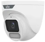 kamera-ip-uniview-ipc3628le-adf28k-wp-2-8mm-8mpx-led-30m-mikrofon-marka-uniview