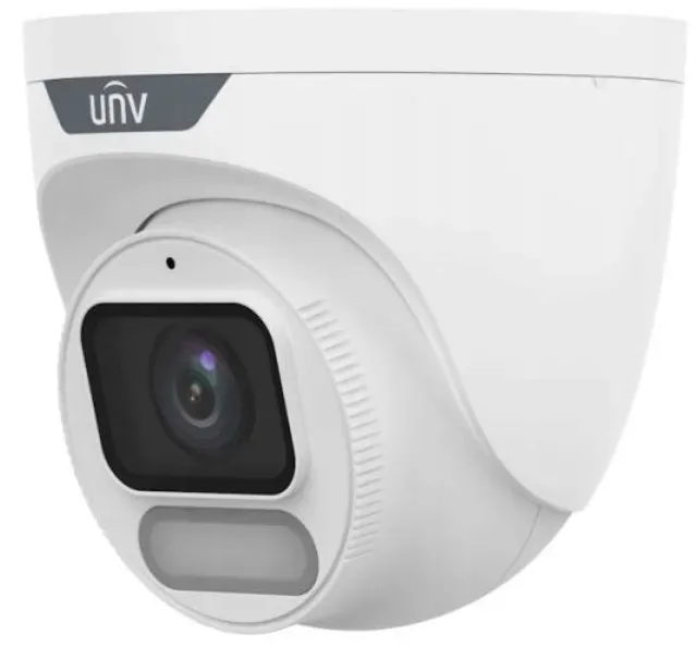 kamera-ip-uniview-ipc3628le-adf28k-wp-2-8mm-8mpx-led-30m-mikrofon-marka-uniview