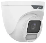 kamera-ip-uniview-ipc3628le-adf28k-wp-2-8mm-8mpx-led-30m-mikrofon-waga-z-opakowaniem-0-51-kg