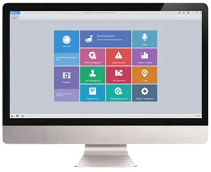 kamera-ip-uniview-ipc3628le-adf28k-wp-2-8mm-8mpx-led-30m-mikrofon-model-ipc3628le-adf28k-wp