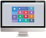 kamera-ip-uniview-ipc3628le-adf28k-wp-2-8mm-8mpx-led-30m-mikrofon-model-ipc3628le-adf28k-wp