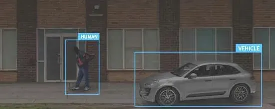 kamera-ip-uniview-ipc3628le-adf28k-wp-2-8mm-8mpx-led-30m-mikrofon