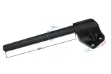 kierownica-lewa-blade-r
