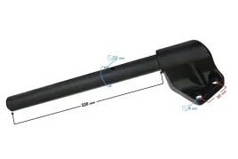 kierownica-lewa-blade-r