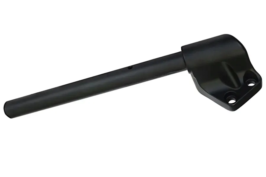 kierownica-lewa-blade-r-stan-nowy