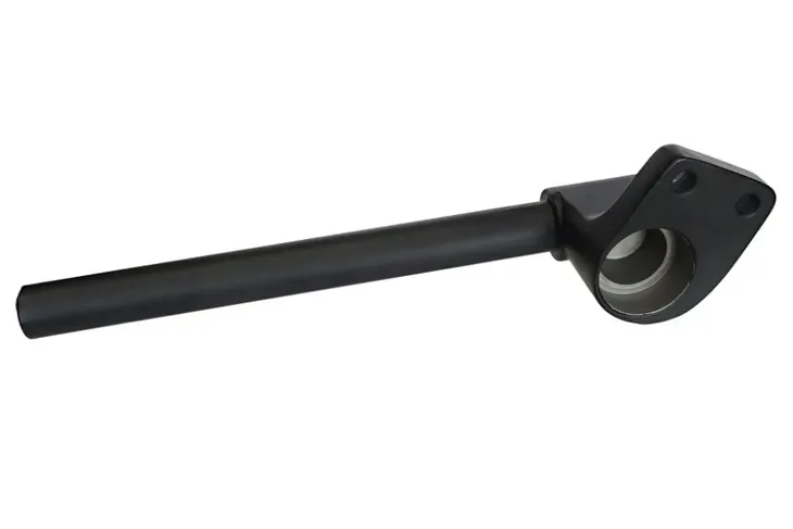 kierownica-lewa-blade-r-numer-katalogowy-czesci-wzmoto-pl-mor-12-953