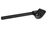kierownica-lewa-blade-r-numer-katalogowy-czesci-wzmoto-pl-mor-12-953