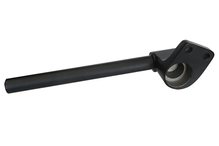 kierownica-lewa-blade-r