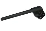 kierownica-lewa-blade-r-jakosc-czesci-zgodnie-z-gvo-p-zamiennik-o-jakosci-porownywalnej-do-oryginalu