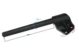 kierownica-lewa-blade-r-dopasowanie-do-pojazdu-produkt-dedykowany