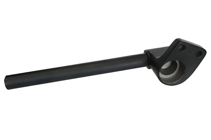 kierownica-lewa-blade-r-stan-nowy-numer-katalogowy-czesci-wzmoto-pl-mor-12-953