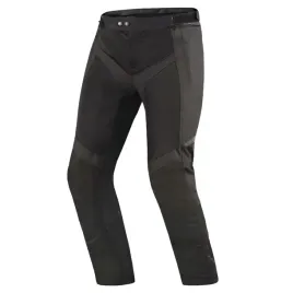 shima-jet-men-pants-blk-l