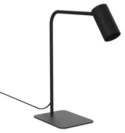 nowodvorski-lampa-stolowa-mono-biurkowa-black-1xgu10-10w-ip20-7706