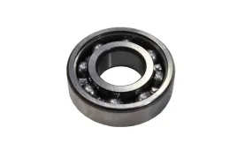lozysko-20x47x14-walu-piaggio-vespa-50-125-skf-rms