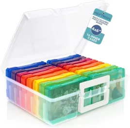 pudelko-oragnizer-na-zdjecia-nitki-do-szycia-uniwerslane-przechowywanie