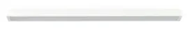 nowodvorski-oprawa-oswietleniowa-straight-led-white-ceiling-120-t8-22w-7556