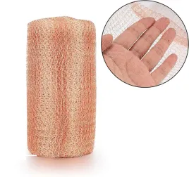 siatka-do-ochronna-roslin-przeciw-owadom-slimakom-dluga-10m-miedziana-mocna