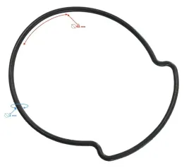 uszczelka-pokrywy-filtra-oleju-blade-r