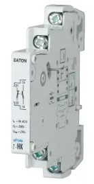 eaton-styk-pomocniczy-1roz-1-zw-montaz-boczny-z-hk-248432