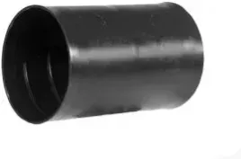 zrd-40-zlaczka-do-rur-karbowanych-arota-02040