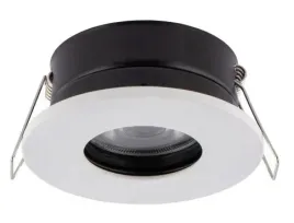 nowodvorski-oprawa-oswietleniowa-wpuszczana-golf-white-1xgu10-15w-8375