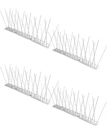 odstraszacz-na-golebie-ptaki-kolce-4szt-stal-nierdzewna-ochrona-na-balkon