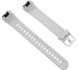 pasek-srebrny-do-modelu-rncf05-stan-nowy
