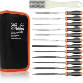 pilniki-do-metalu-zestaw-13x-pilniki-diamentowe-6x-pilniki-iglowe-stal-6x