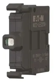 eaton-dioda-led-czerwona-u230v-montaz-przod-m22-led230-r-216564