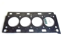 oryg-uszczelka-glowicy-2-5-dci-renault-trafic-master-ii-movano-primastar