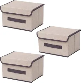 pudelka-do-przechowywania-skladane-3x-len-porywka-na-ubrania-do-szafy-26x16