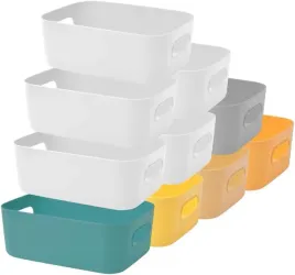 pudelka-plastikowe-organizer-10x-do-szuflady-kuchni-na-kosmetyki-pojemne