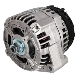 alternator-14v-150a-mahle-letrika-ia1057-14v-150a