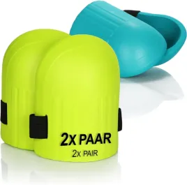 nakolanniki-ogrodowe-do-prac-ogrodowych-2x-budowlane-plastik-ochraniacze