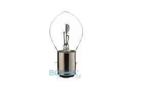 zarowka-bosma-6v-35-35w-ba20d-typ-s1-ba20d