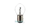 zarowka-bosma-6v-35-35w-ba20d-typ-s1-ba20d
