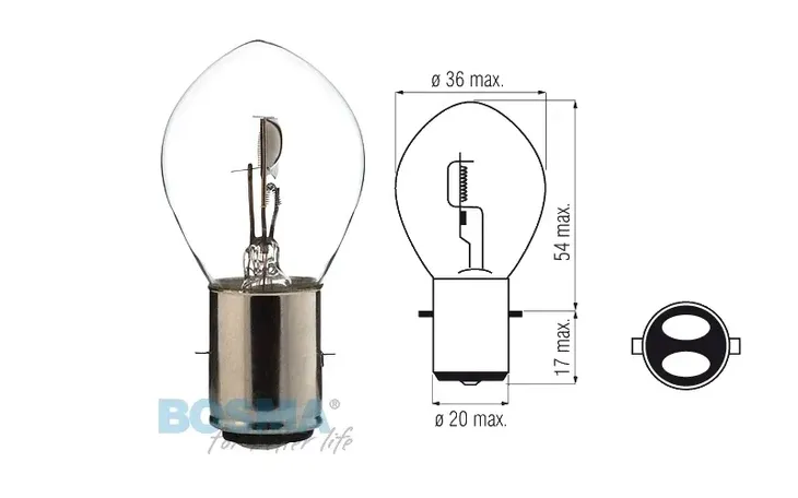 zarowka-bosma-6v-35-35w-ba20d-numery-katalogowe-zamiennikow-50060235