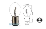 zarowka-bosma-6v-35-35w-ba20d-numery-katalogowe-zamiennikow-50060235