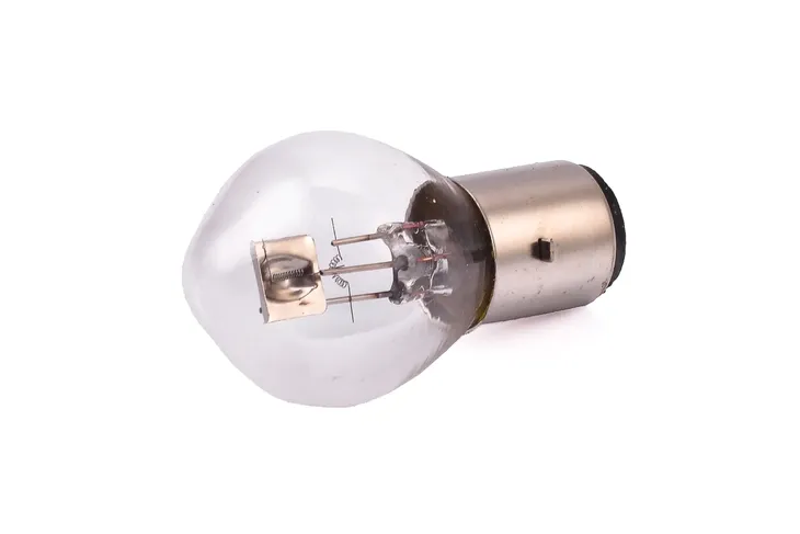zarowka-bosma-6v-35-35w-ba20d-numer-katalogowy-oryginalu-mf14750