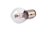 zarowka-bosma-6v-35-35w-ba20d-numer-katalogowy-oryginalu-mf14750